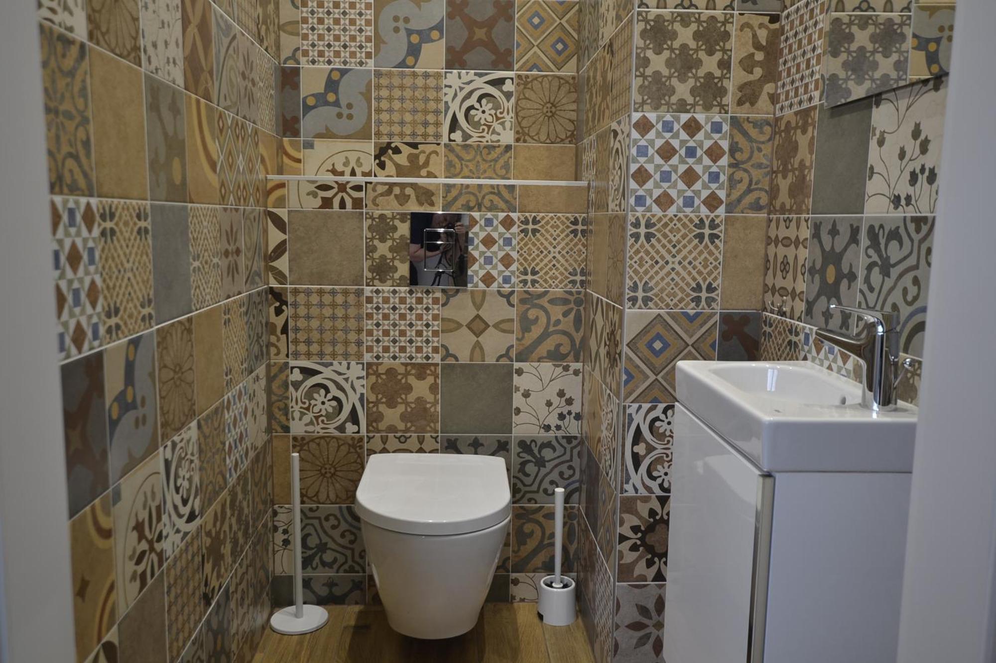 Apartament Klodnicka Z Parkingiem , Klimatyzacja Gliwice Kültér fotó